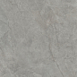 SG572692R Риальто дымчатый лаппатированный обрезной 80x160x0,9 Kerama Marazzi