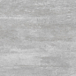 P.E. Levent grey MT Rect 60x120 STN Ceramica