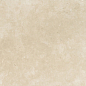 746852 Timeless Marfil Nat Ret 60x60 Cerim