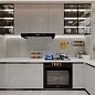 Illution Basconi Home