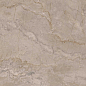 BR02 Bernini Beige Неполированный Рект. 80х160х10 Estima фото в миниатюре 7