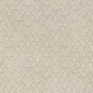 J32B Grace Silver Weave RT 60x120 Keope фото в миниатюре