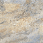 C-GA4L452D Galaxy многоцветный 29,7x59,8 Cersanit