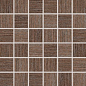 DDM06362 Defile beige 30*30 RAKO