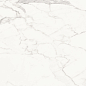 6060PFC15M Porfido Carrara матовый 600x600x9.5 Delacora