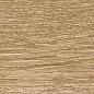 610090002643 Wine Oak Chardonnay Listello 7,2x80 Atlas Concorde Russia