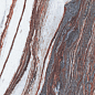 982 Greece 120x60 Artcer