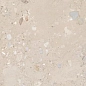 149066 Riverstone Rock Beige Soft 60x120 Tagina Ceramiche фото в миниатюре 12