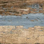 Hollywood Mate Rect 20х120 New Tiles фото в миниатюре 6