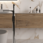 Calacatta Gold Gayafores
