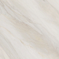 60120CAA01M Carolina Crema матовый 600x1200x9.5 Delacora