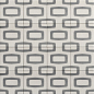 Soft Delta 15x15 Mainzu