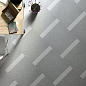 Carpet Ape Ceramica