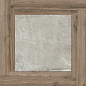 Liverpool Duetto Walnut Rect R10 120x120 Baldocer