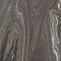 UG6J300717 Silver Wave Jewel R10 6mm 300x150 Ariostea фото в миниатюре 3