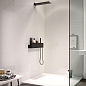 Essenziale MARAZZI Italy
