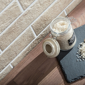 Loft Brick CERRAD