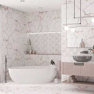 Grey Portogallo Eletto Ceramica