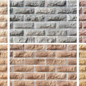 Юкон Ecostone