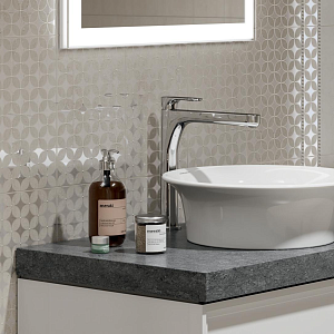Туф Kerama Marazzi