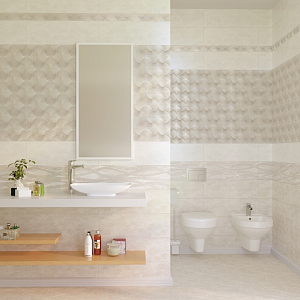 Vialle Alma Ceramica (Уралкерамика)