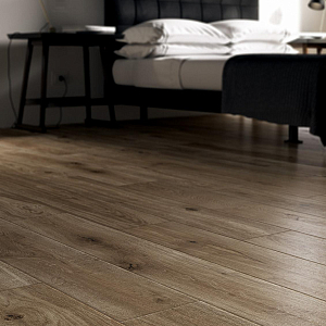 Treverkever MARAZZI Italy