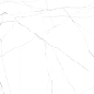 Е-5023/МR Cosmos белый ректификат 600х600х9 Dako