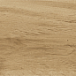 Woodstory Beige 15x90 Ragno Marazzi