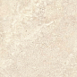 I5I3 Trevi Ivory Cross RT R10 30x60 Keope фото в миниатюре 2