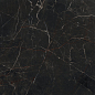SG932220R Фрагонар черный обрезной 30x30x0,9 Kerama Marazzi