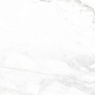41758 Lumiere White SP/33,3X100/R 33,3x100 Peronda фото в миниатюре 3