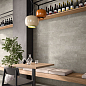 Frame Panaria фото в миниатюре 17