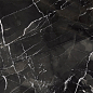 Black Calacatta Kristal Parlak Nano Rectified 60x120 Kutahya Seramik фото в миниатюре 2