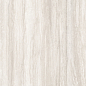010400001376 Travertine beige PG 11 60х120 Gracia Ceramica фото в миниатюре