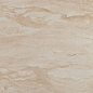 Daino Reale beige 75x75 Navarti (Kerlife)