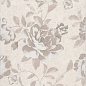 STG/A635/8305 Лютеция декор 20*30 Kerama Marazzi
