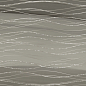 DW36TRS18 Treise Dark Wave Декор 300x600x9 New Trend