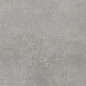 Inresin Grey Gloss 60x120 Realistik