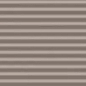 Glenbrook Redend Point Stripes 5x20 Estudio Ceramico