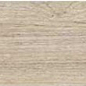 LOVE AFFAIRS CONTEMPO STRIP NATURAL 9,8x50,05 WOW
