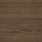 Granite WOOD CLASSIC Soft Dark Brown / Гранит ВУД КЛАССИК Софт темно-коричневый LMR 120x60 Idalgo (Идальго)