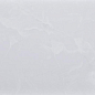 4543 White Onyx Polished 60*120 Tile Kraft