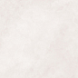N20479 Newport White Matt 60x120 Neodom