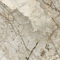Mist G графитовый 418x418 Beryoza Ceramica