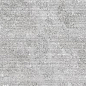 1064-0342 Conwood Серый 60x20 Global Tile
