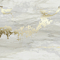 SOGG12 Venus Dec. Solitaire Gold-Grey 60x120 Brennero