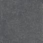 KM6012G0071R Касабланка RP антрацит матовый обрезной 60x119,5x0,9 Kerama Marazzi