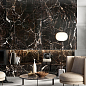 Canova RHS (Rondine) Ceramiche