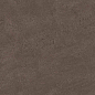 GO03 Gobi Brown Grey Неполированный Рект. 60x120x9 Estima фото в миниатюре 6