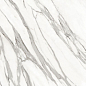 K951301R0001VTE0 MarbleSet Венато Светло-серый Матовый R9 7Рек 60x60 Vitra